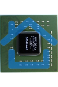 Чип nVidia G73-H-N-A2
