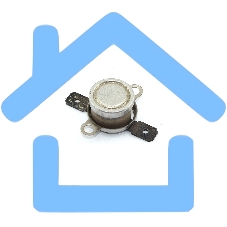 Термостат 70  духовки Krona 482362