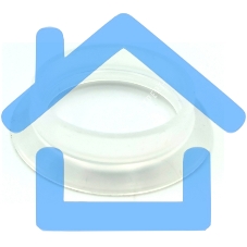 Уплотнитель кофемолки Dr.Coffee