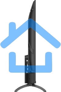 Телевизор Skyworth 43