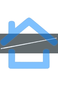 Светодиодная подсветка TV 55