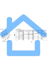 Кардиоидный вокальный микрофон SHURE PGA48-QTR-E c выключателем, с кабелем XLR -1/4'