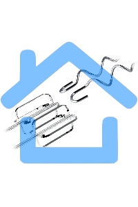 Миксер Centek CT-1123 Beige 800Вт, 6 скоростей +турбо, взбивание/замешивание