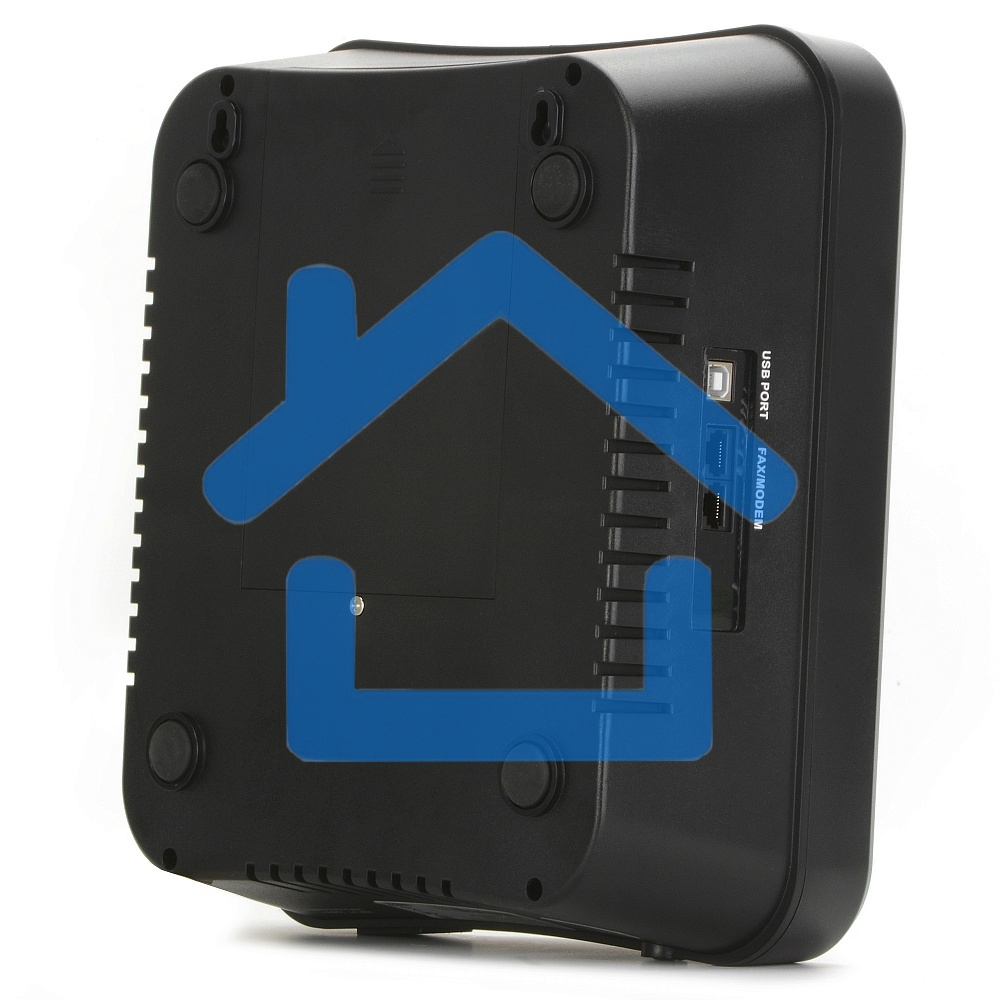 Источник бесперебойного питания  CMUS-275 EURO SMART