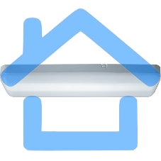 Светильник светодиодный ДПО DPB-01-10-4K-LED 10Вт 4000К IP40 опал Navigator