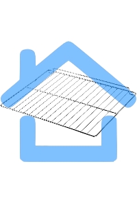 Шкаф духовой электрический Maunfeld AEOH.749B, встраиваемый