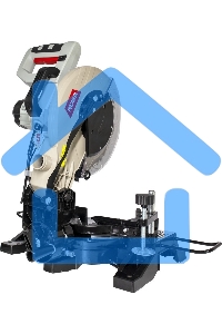 Торцовочная пила Ресанта ТП-255Л