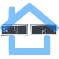 Аккумуляторная батарея EB-BN910BBE для Samsung Galaxy Note 4 SM-N910G