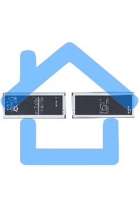 Аккумуляторная батарея EB-BN910BBE для Samsung Galaxy Note 4 SM-N910G