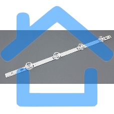 Подсветка LED LG INNOTEK DRT 3.0 39