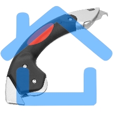 Нож Matrix для напольных покрытий и мягкой кровли