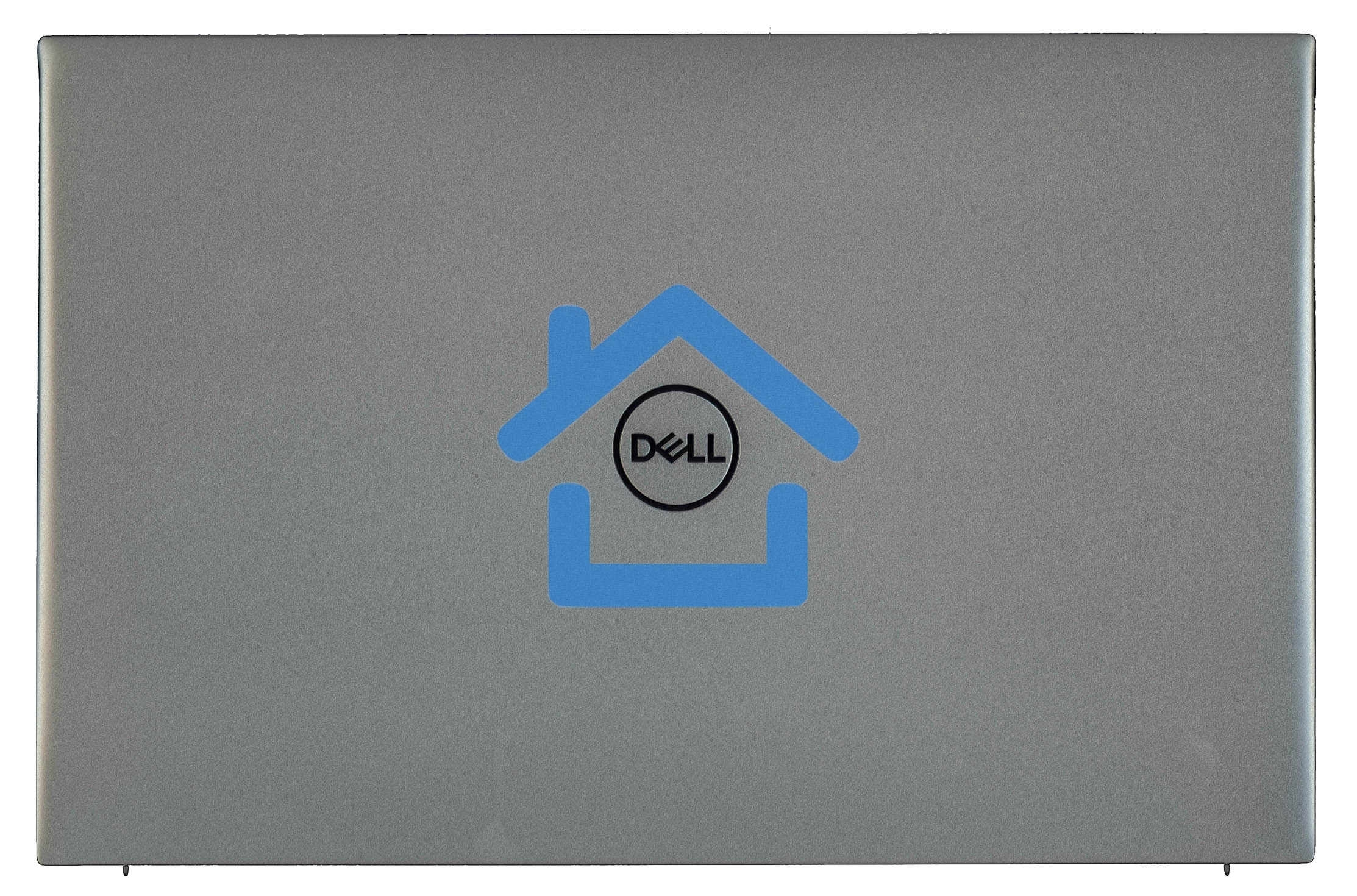 Крышка для Dell Vostro 5501