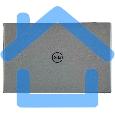 Крышка для Dell Vostro 5501