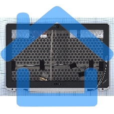 Крышка матрицы для Dell Latitude E6330