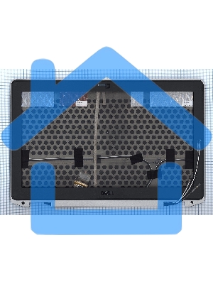 Крышка матрицы для Dell Latitude E6330