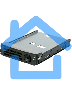 Крепеж для установки жестого диска/ 3.5