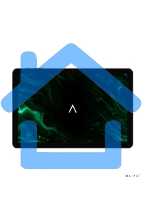 Планшет Digma Pro Zoom T606, 10.1