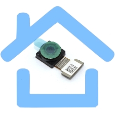 Фронтальная камера для Asus ZC520TL 5M