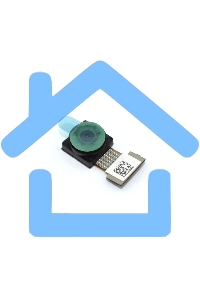 Фронтальная камера для Asus ZC520TL 5M