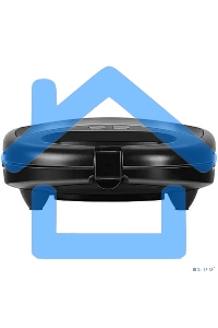 Мультипекарь Redmond RMB-M619/5 черный