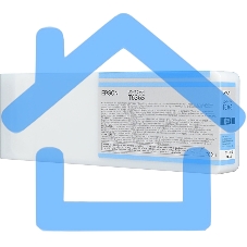 Струйный картридж Epson C13T636500 светло-синий (700 мл) для Stylus Pro 7700, 7890, 7900, 9700, 9890, 9900, WT7900