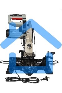 Торцовочная пила Ресанта ТП-255Л