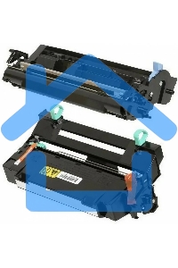 Сервисный комплект Kyocera MK-130 (1702H98EU0), 100000 стр A4, для FS-1028MFP/FS-1028MFP/DP/FS-1128MFP