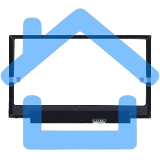 Матрица B116XAN04.1