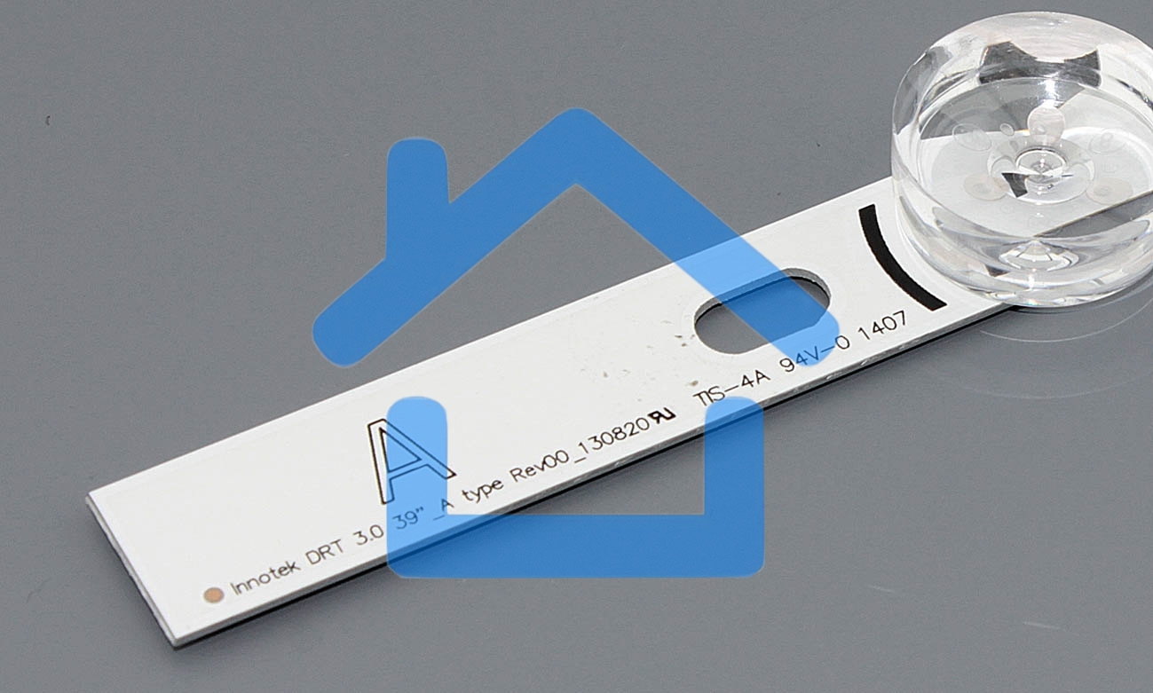 Подсветка LED LG INNOTEK DRT 3.0 39