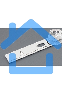 Подсветка LED LG INNOTEK DRT 3.0 39