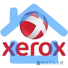 Фьюзер 220В Xerox WC 5325/5330/5335