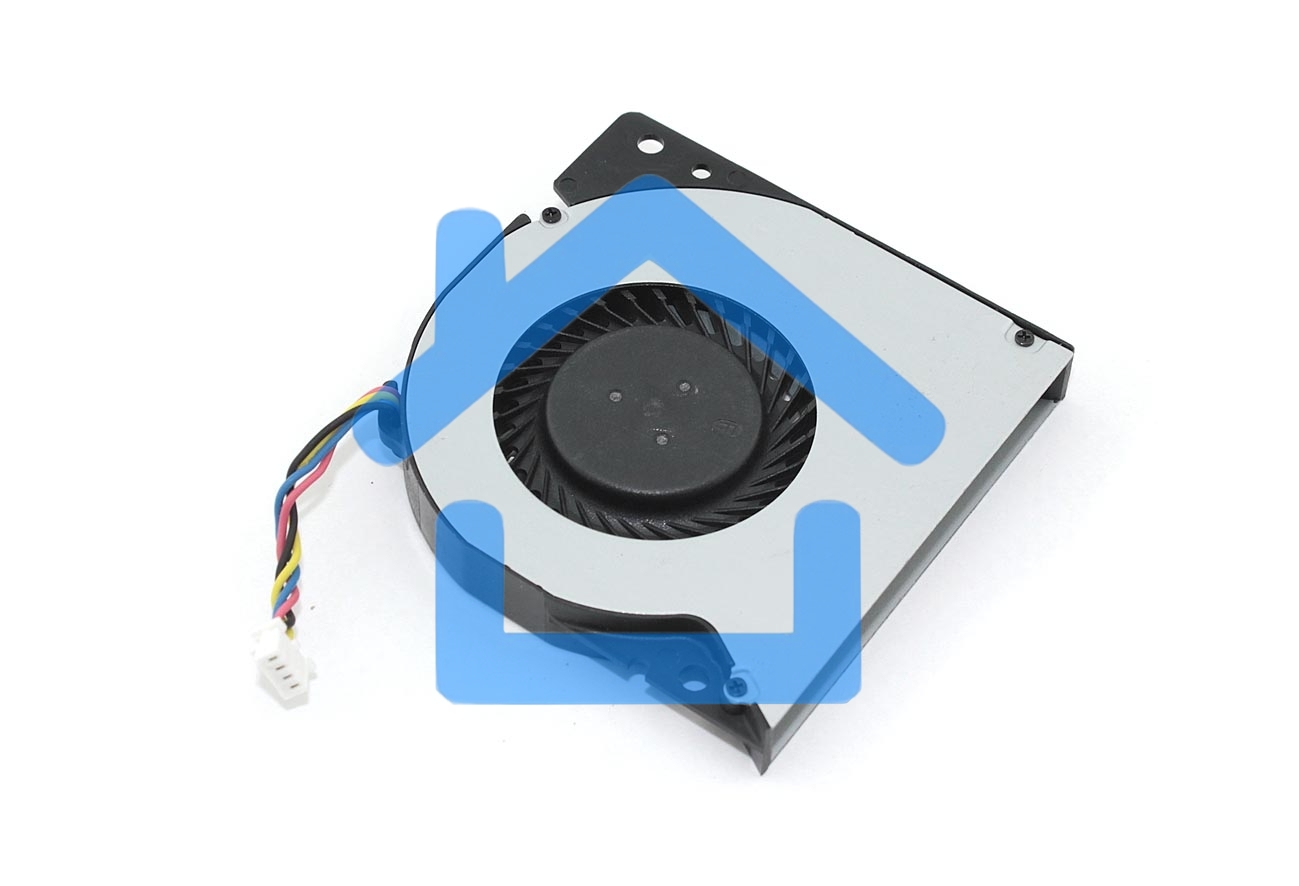 Вентилятор (кулер) для Gigabyte BRIX MINI