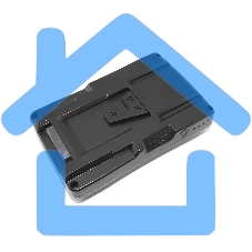 Аккумуляторная батарея для видеокамеры Sony Pro (BP-GL95B) 6700mAh,14.8 V Li-ion