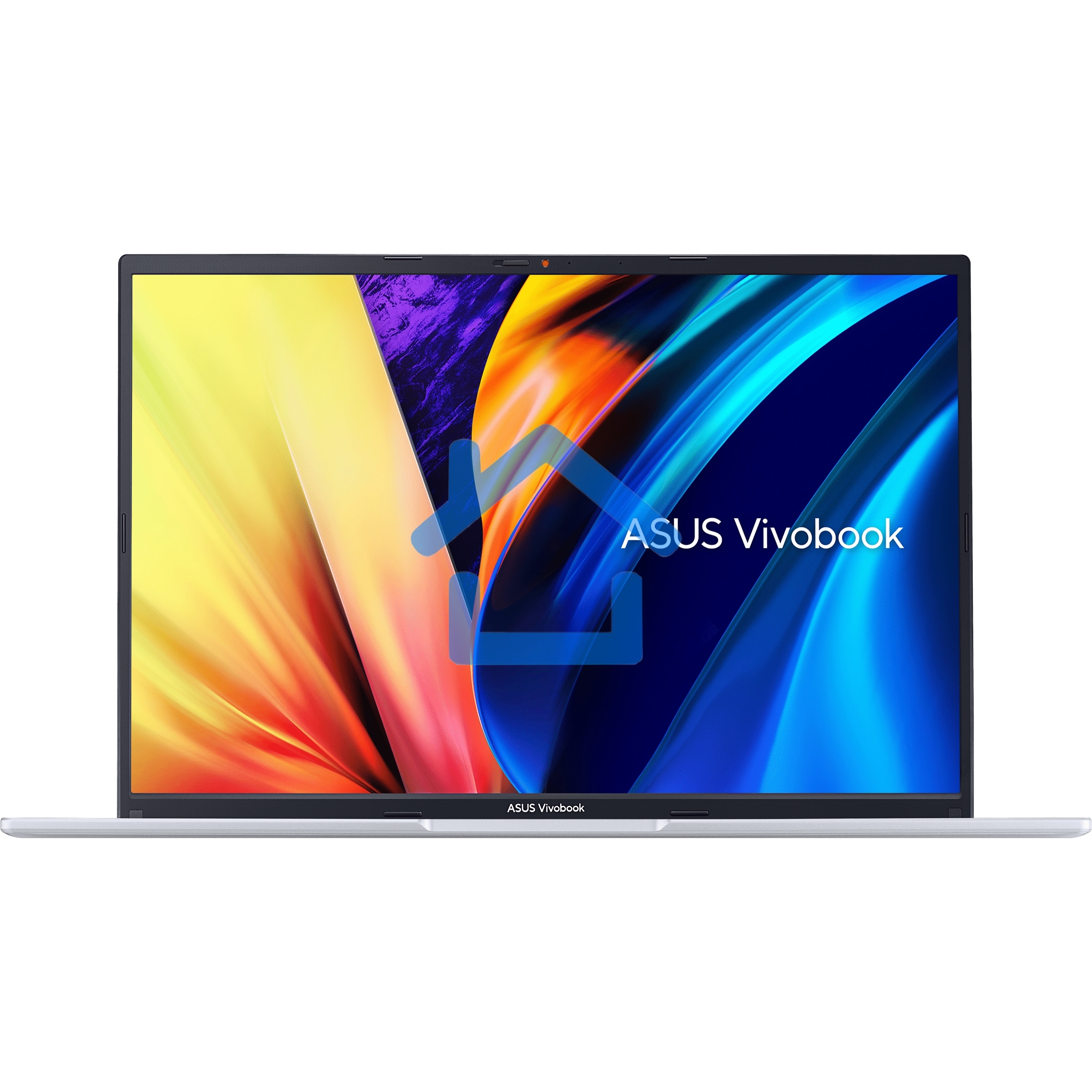 Ноутбук Asus Vivobook 16 X1605VA-MB934 16