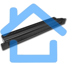 Кабельный органайзер 19