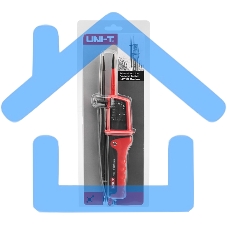Индикатор напряжения UNI-T UT15C 13-1018