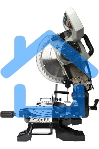 Торцовочная пила Ресанта ТП-255Л