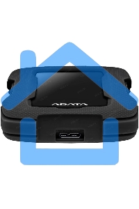 Внешний HDD 2.5