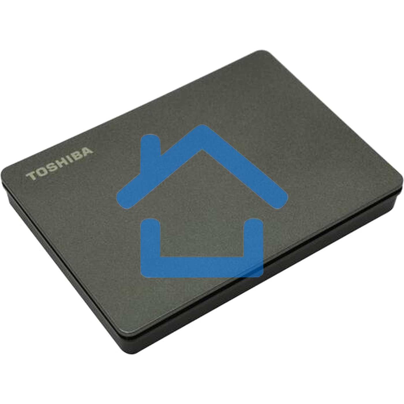 Внешний HDD 2.5
