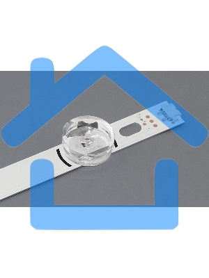 Подсветка LED LG INNOTEK DRT 3.0 39