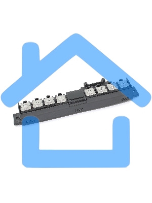 Блок управления вытяжками Faber 133.0057.325