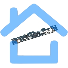 Допплата для Asus TP301UJ Допплата для Asus TP301UJ