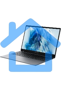 Ноутбук Chuwi GemiBook Plus 15.6