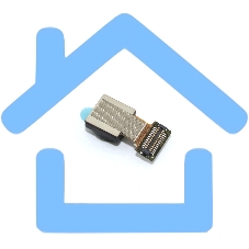 Фронтальная камера для Asus ZC520TL 5M