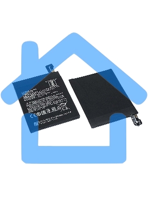 Аккумуляторная батарея BN45 для Xiaomi Redmi Note 5/Note 5 Pro