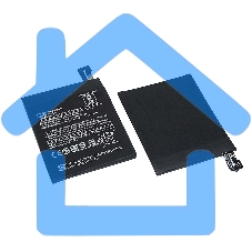 Аккумуляторная батарея BN45 для Xiaomi Redmi Note 5/Note 5 Pro Аккумуляторная батарея BN45 для Xiaomi Redmi Note 5/Note 5 Pro