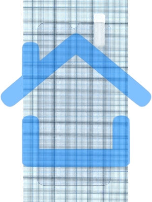 Защитное стекло для Huawei Honor 30i