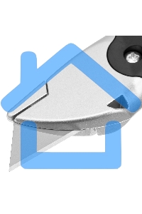 Нож Matrix для напольных покрытий и мягкой кровли