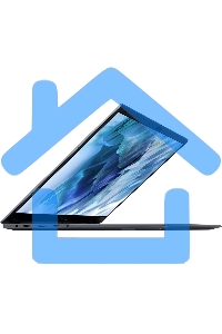 Ноутбук Chuwi GemiBook Plus 15.6