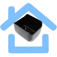 Контейнер для кофейных отходов Jura E F C